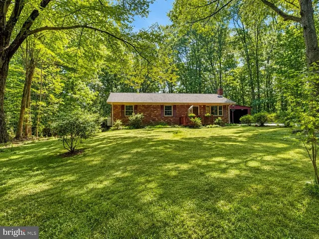 Cheap Unionville Real Estate