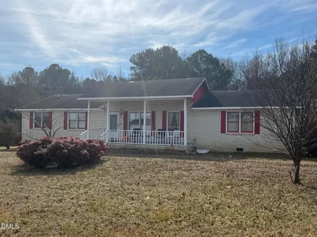 Popular Ingleside Farms Real Estate