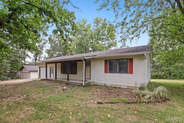 Popular Strothcamp Real Estate