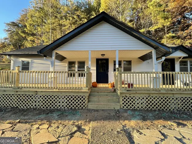 Expensive ZONE 3 RURAL Real Estate