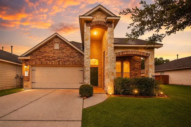 Popular Sterling Place Real Estate