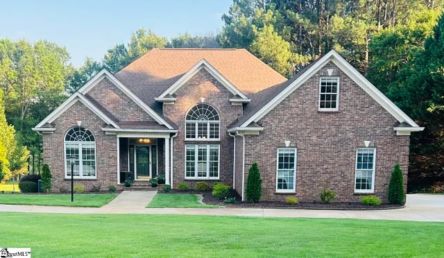 Popular Lanfords Pointe Real Estate