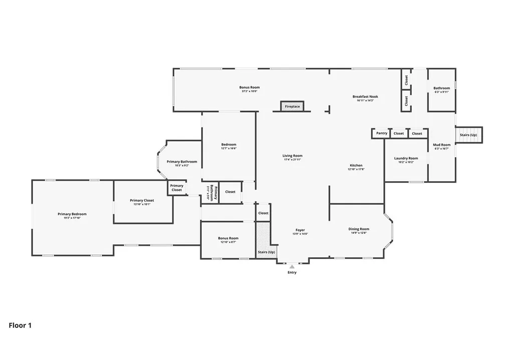 Listing Thumbnail Image 59