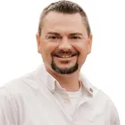 Jesse Schneider