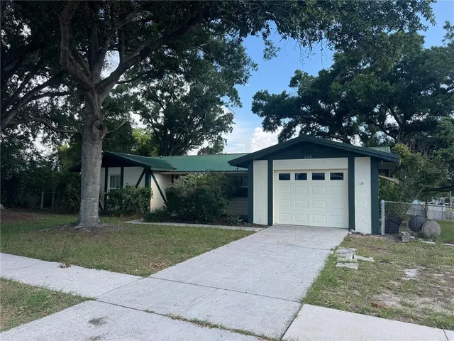 Popular GREENEWOOD SUB Real Estate
