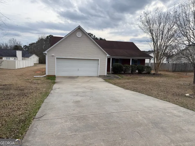 Popular Eden Valley Real Estate