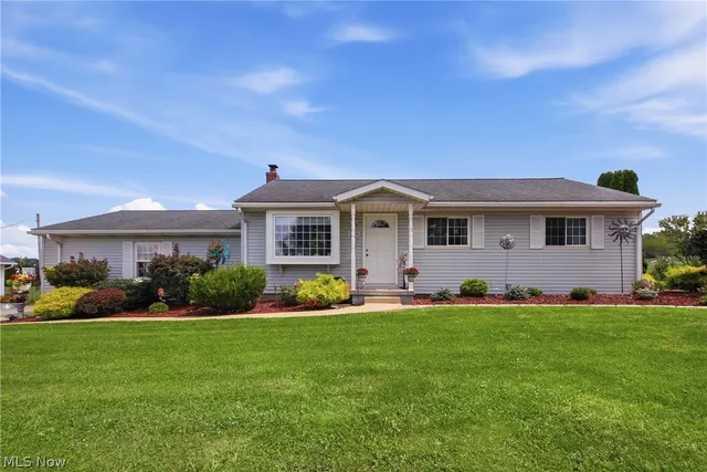 Expensive Apple Creek Real Estate