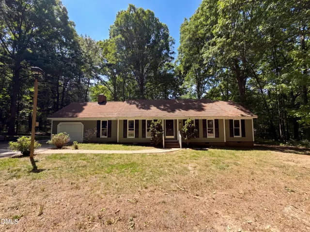 Popular Lakeside Farms Real Estate