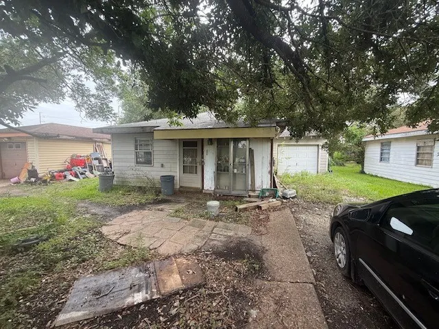Popular Kohfeldt 2nd Real Estate