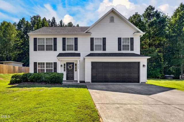 Expensive Glennstone Real Estate