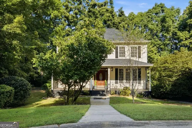 Popular Single Family Residence Real Estate