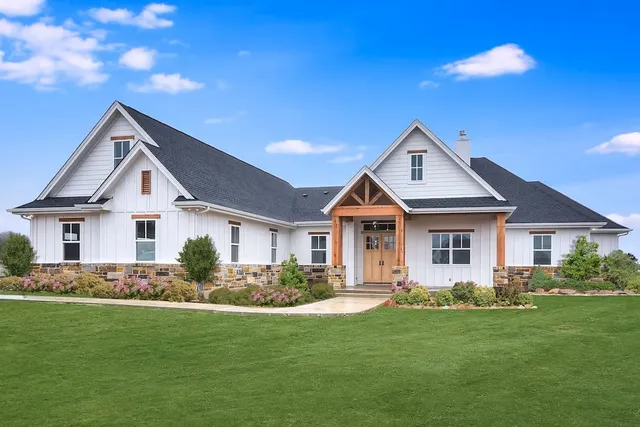 Cheap Oakview Farms Sec 1 Real Estate