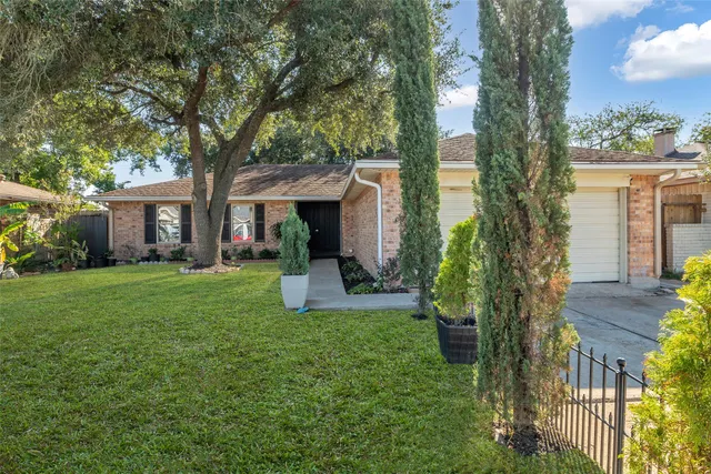Popular Forest North Sec 02 Rep Real Estate