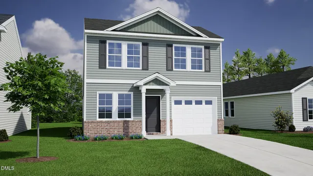 Cheap Cambridge Reserve Real Estate