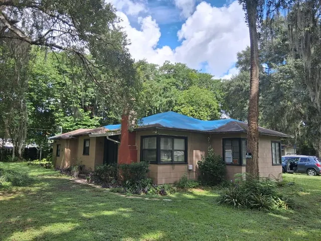 Popular OAKDALE WEST ADD Real Estate