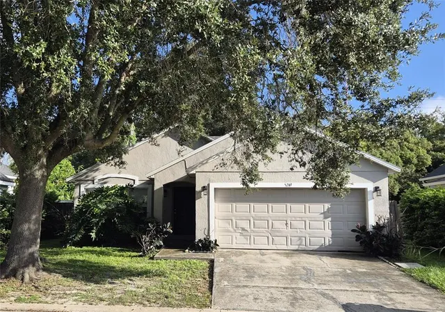 Expensive TIMBERLEAF VILLAGE PH 01 Real Estate