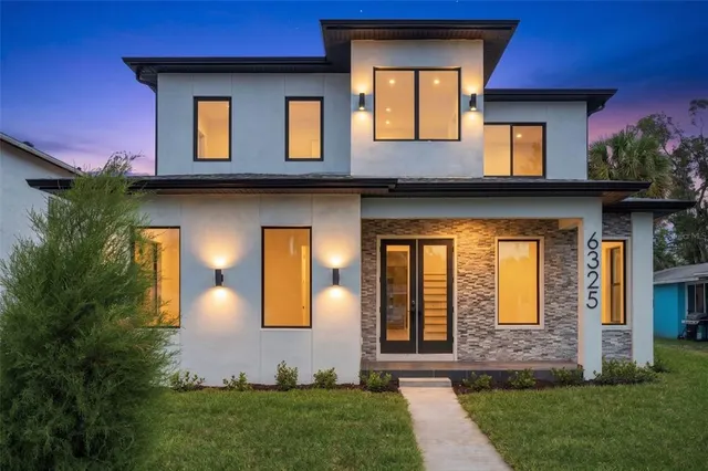 Cheap PASADENA ESTATES SEC C Real Estate