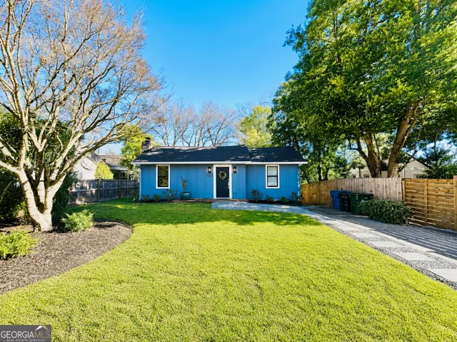 Popular We Worley Real Estate