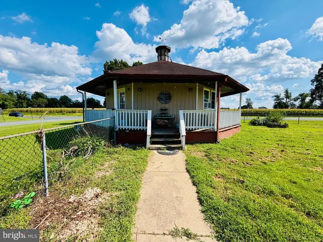 Cheap Somerset Landing Real Estate