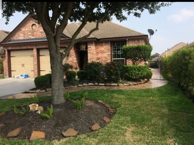Popular Silverglen North Sec 08 Real Estate