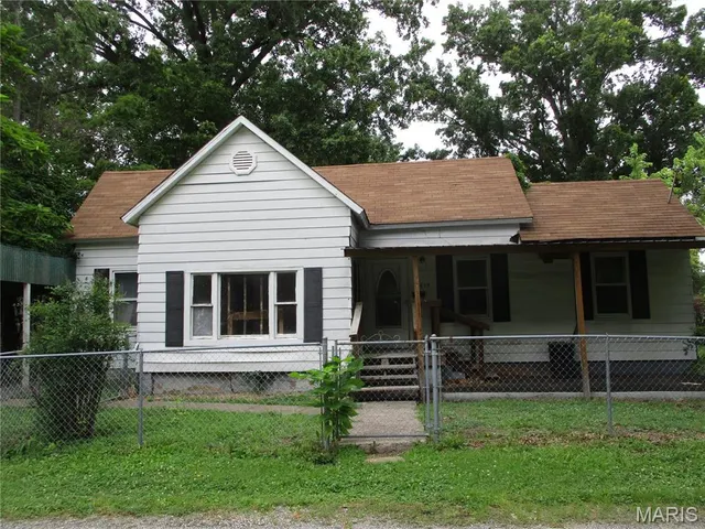 Popular Neils Add Real Estate