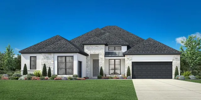 Cheap Regency at Sienna - Sage Collection Real Estate