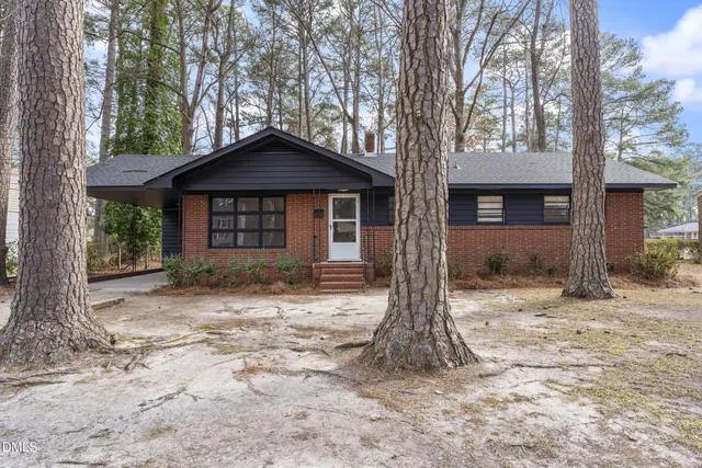 Popular Cedarbrook Real Estate