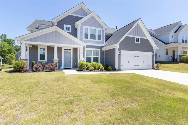 Cheap Kayfield at Midway Real Estate
