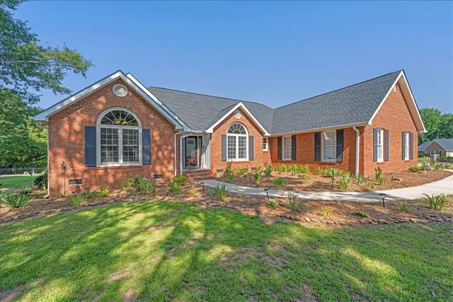 Cheap Brittany Park Real Estate