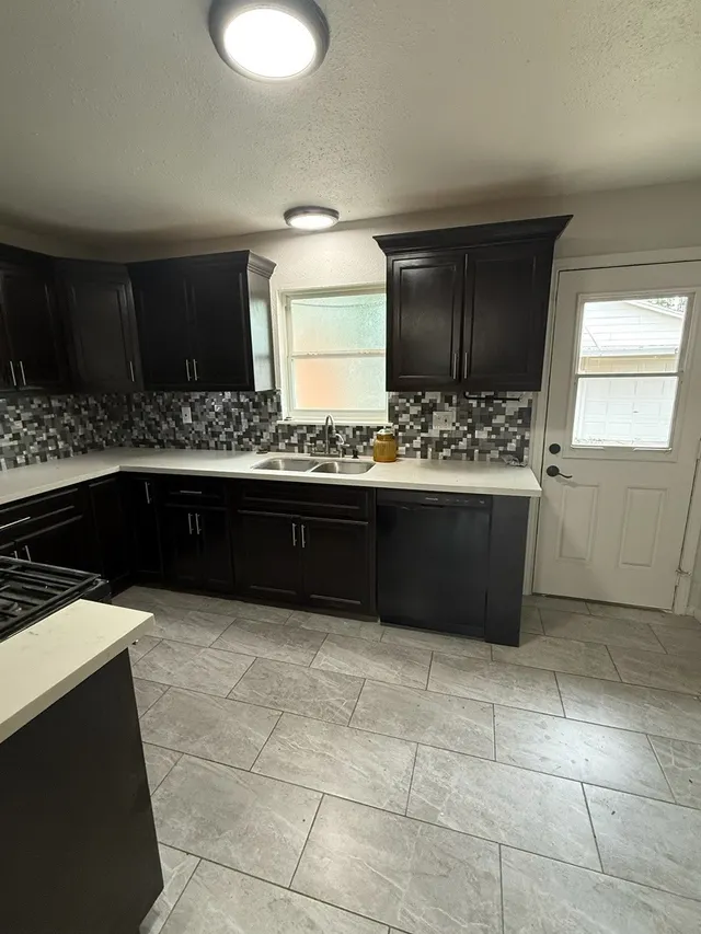 Popular South Houston Real Estate