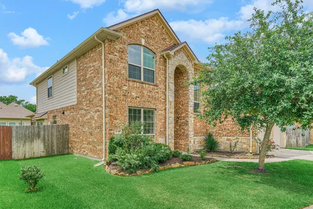 Cheap Estates Of Legends Trace Real Estate