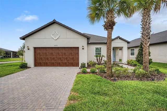 Cheap MIRADA ACTIVE ADULT PH 2A 2C Real Estate
