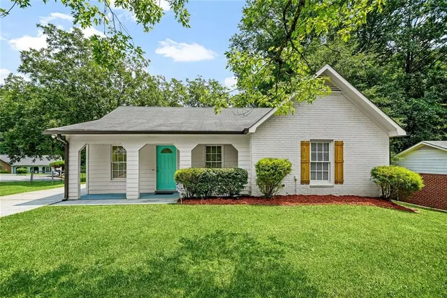 Popular North Pond Real Estate
