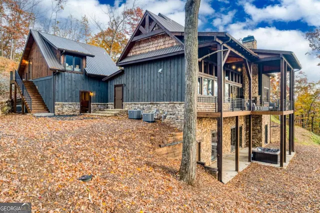 Popular Mountain High Subdivision Real Estate