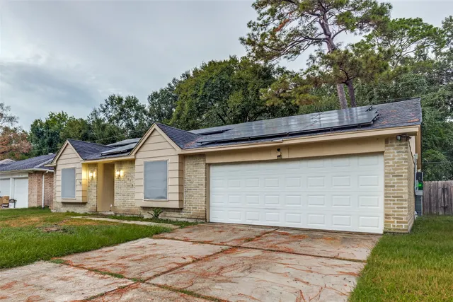 Popular Birnam Wood Real Estate