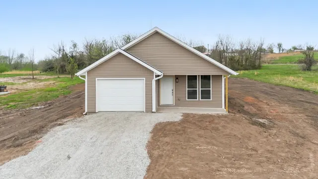 Popular Seligman Real Estate