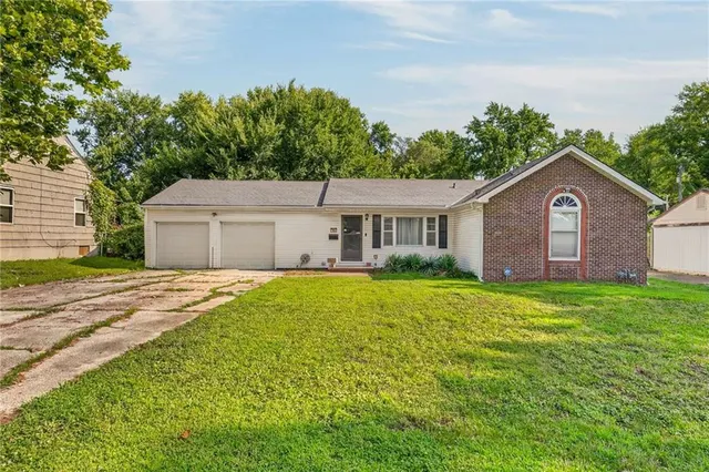 Popular Alta Vista Acres Real Estate