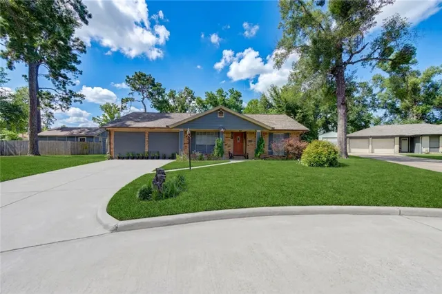 Popular Hidden Forest Sec 01 Real Estate