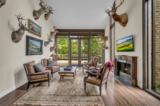 Popular Hudson Forest 2 Th Rp Real Estate