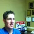 Brad Iverson Photo