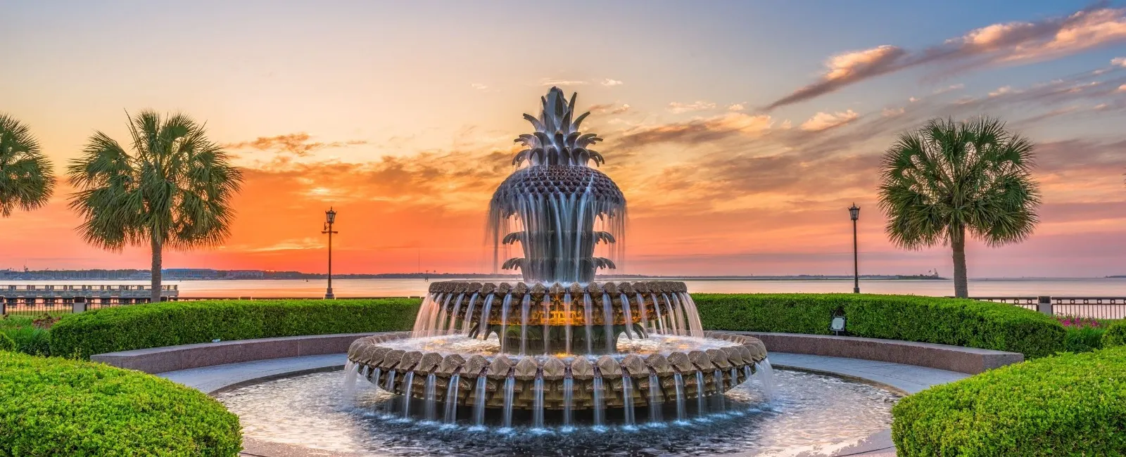 REMAX Southern Shores