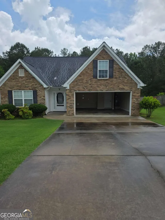 Popular North Pointe Real Estate