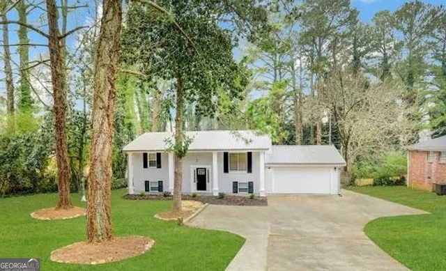 Cheap Sebastian Cove Real Estate