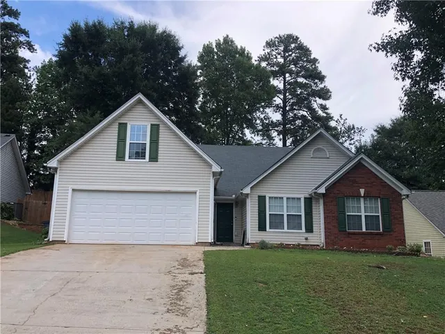 Expensive Twin Brooks Real Estate
