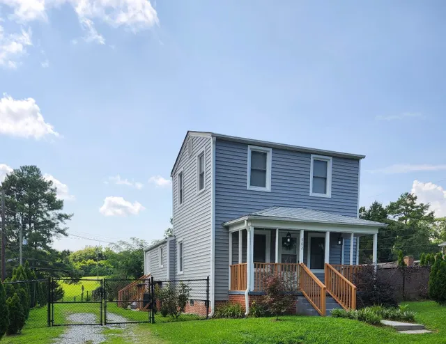 Popular Conesmill Real Estate