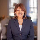 Ruth Pincus