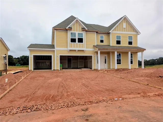 Expensive Cornerstone Real Estate