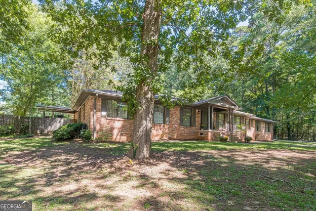 Popular Cascade Forest Real Estate