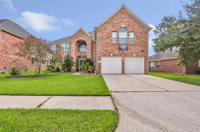 Popular Normandy Forest Sec 5 Real Estate