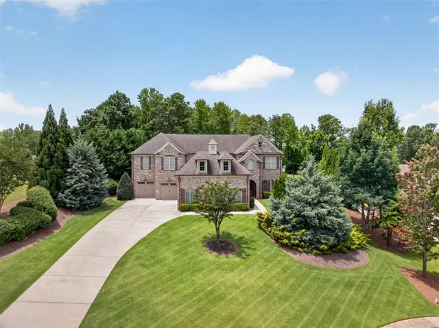Popular Winter Harbor Real Estate